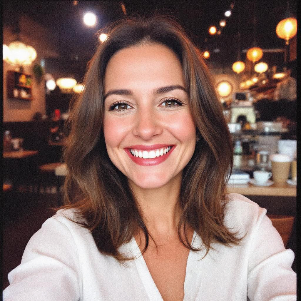 Clara Virelle (Copy)